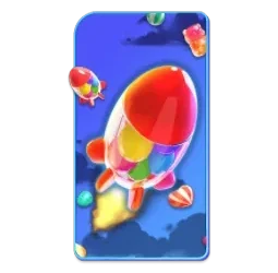 Sugar
Rush