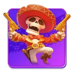 Bandito
Liar