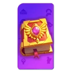 Book Of




Dead
