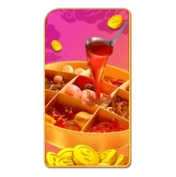 Hot Pot